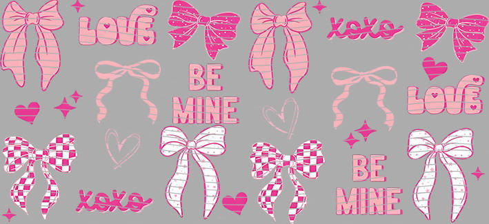 16oz Valentine-J8-1374
